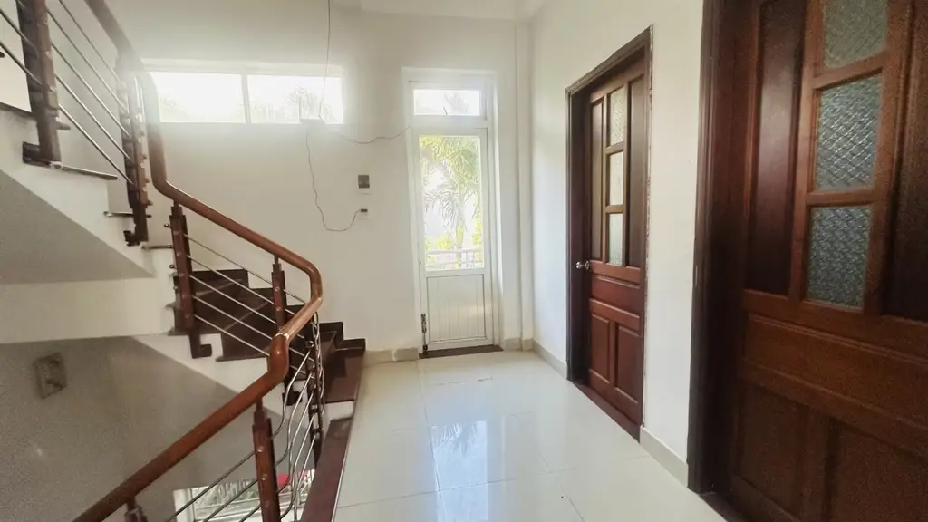Bán nhà mặt tiền Phan Văn Định, Liên Chiểu – 138 m², 3 tầng, 14,8 tỷ – ảnh 2