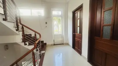 Bán nhà mặt tiền Phan Văn Định, Liên Chiểu – 138 m², 3 tầng, 14,8 tỷ – ảnh 2