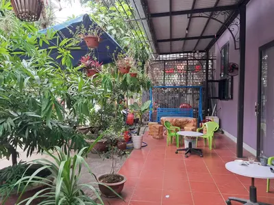 Bán nhà mặt tiền Phan Văn Định, Liên Chiểu – 138 m², 3 tầng, 14,8 tỷ – ảnh 5