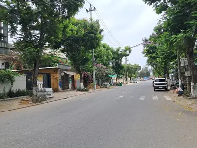 Bán nhà mặt tiền Phan Văn Định, Liên Chiểu – 138 m², 3 tầng, 14,8 tỷ – ảnh 6