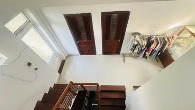 Bán nhà mặt tiền Phan Văn Định, Liên Chiểu – 138 m², 3 tầng, 14,8 tỷ – ảnh 7