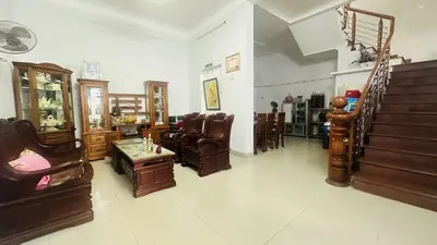 Bán nhà mặt tiền Phan Văn Định, Liên Chiểu – 138 m², 3 tầng, 14,8 tỷ – ảnh 8