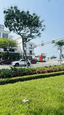 Bán nhà mặt tiền Phan Văn Định, Liên Chiểu – 138 m², 3 tầng, 14,8 tỷ – ảnh 9