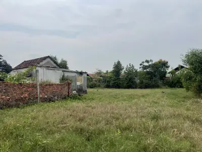 Bán đất Chợ Gò Rùa, Quảng Nam (khu khác) – 157 m², 750 triệu – ảnh 2
