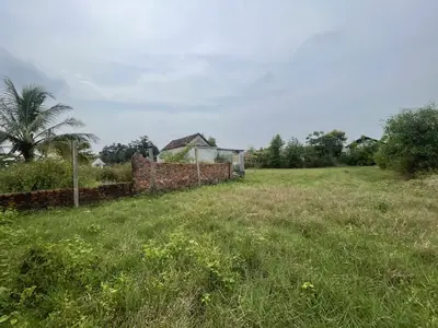 Bán đất Chợ Gò Rùa, Quảng Nam (khu khác) – 157 m², 750 triệu – ảnh 3