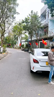 Bán đất mặt tiền Nại Thịnh, Sơn Trà – 79 m², 7,45 tỷ