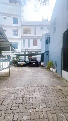 Bán đất mặt tiền Nại Thịnh, Sơn Trà – 79 m², 7,45 tỷ – ảnh 2