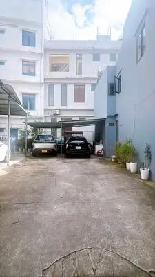 Bán đất mặt tiền Nại Thịnh, Sơn Trà – 79 m², 7,45 tỷ – ảnh 4