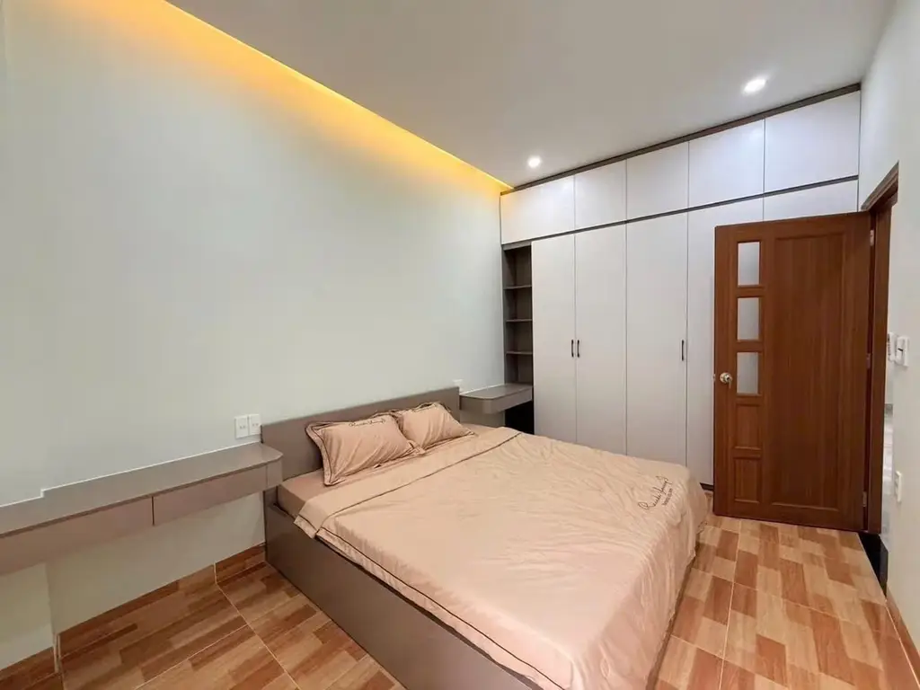 Bán nhà Kiệt Trường Chinh, Cẩm Lệ – 98,7 m², 2 tầng, 4,65 tỷ – ảnh 2