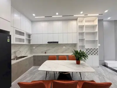 Bán nhà Kiệt Trường Chinh, Cẩm Lệ – 98,7 m², 2 tầng, 4,65 tỷ – ảnh 3