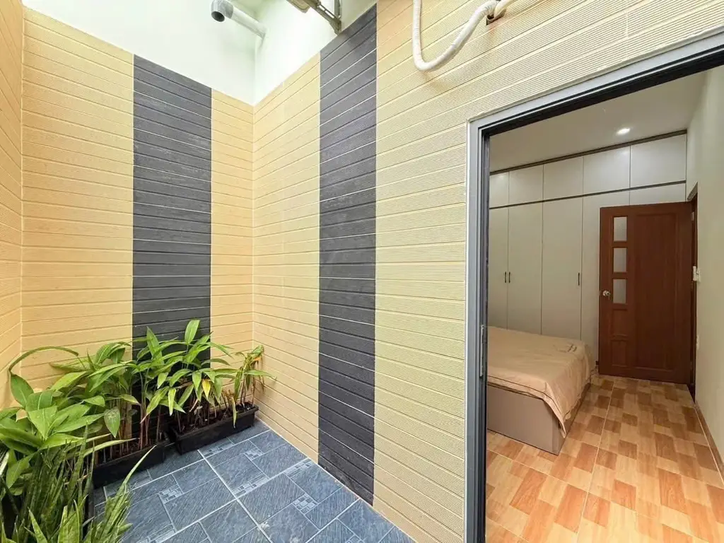 Bán nhà Kiệt Trường Chinh, Cẩm Lệ – 98,7 m², 2 tầng, 4,65 tỷ – ảnh 5