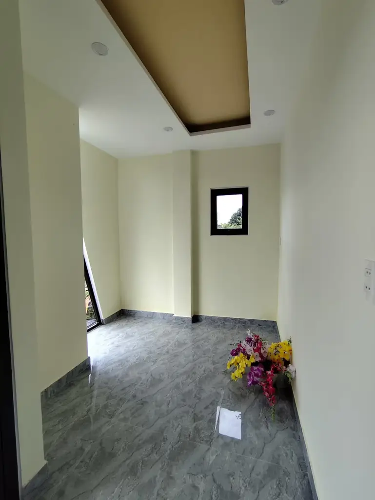 Bán nhà Kiệt Tôn Đản, Cẩm Lệ – 84 m², 3 tầng, 5,25 tỷ – ảnh 3