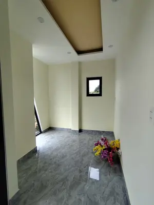 Bán nhà Kiệt Tôn Đản, Cẩm Lệ – 84 m², 3 tầng, 5,25 tỷ – ảnh 3