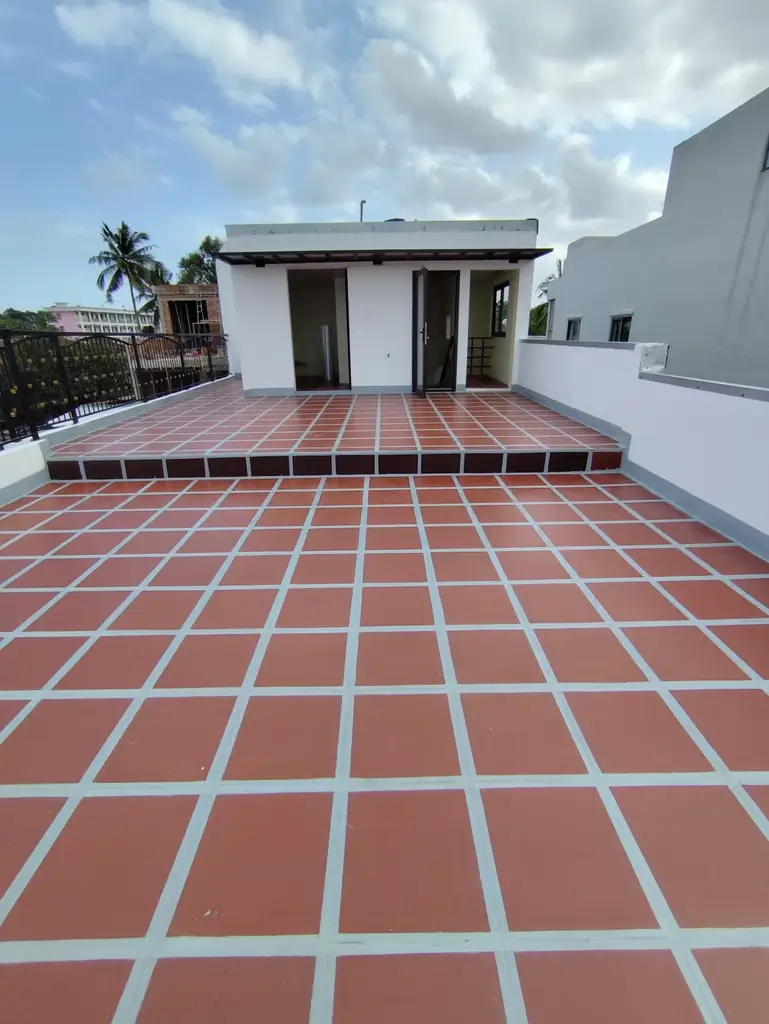 Bán nhà Kiệt Tôn Đản, Cẩm Lệ – 84 m², 3 tầng, 5,25 tỷ – ảnh 4