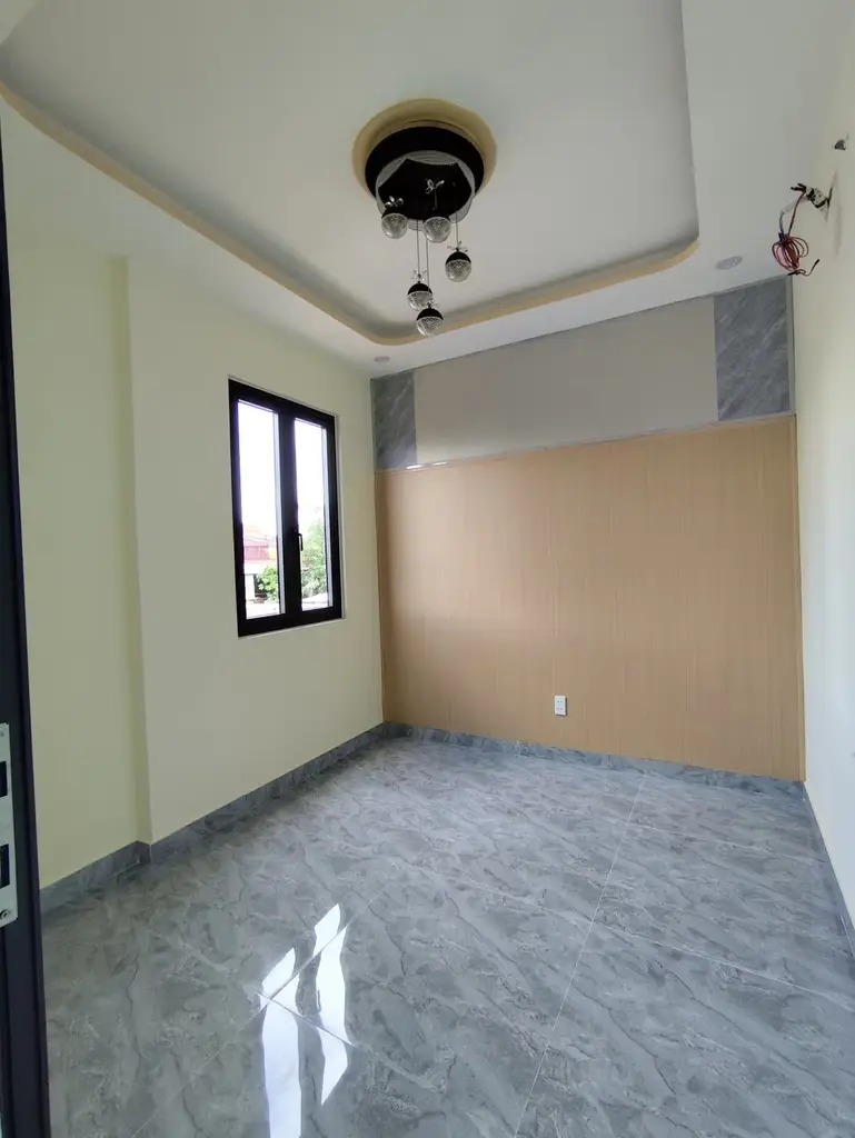 Bán nhà Kiệt Tôn Đản, Cẩm Lệ – 84 m², 3 tầng, 5,25 tỷ – ảnh 5