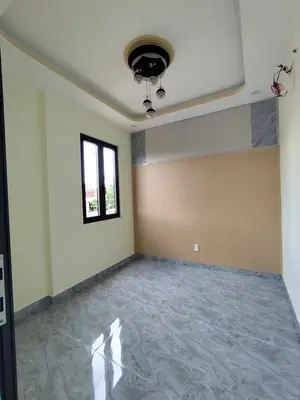 Bán nhà Kiệt Tôn Đản, Cẩm Lệ – 84 m², 3 tầng, 5,25 tỷ – ảnh 5