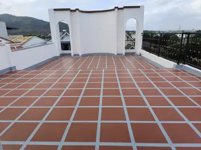Bán nhà Kiệt Tôn Đản, Cẩm Lệ – 84 m², 3 tầng, 5,25 tỷ – ảnh 6