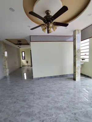Bán nhà Kiệt Tôn Đản, Cẩm Lệ – 84 m², 3 tầng, 5,25 tỷ – ảnh 7