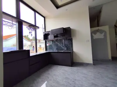 Bán nhà Kiệt Tôn Đản, Cẩm Lệ – 84 m², 3 tầng, 5,25 tỷ – ảnh 8