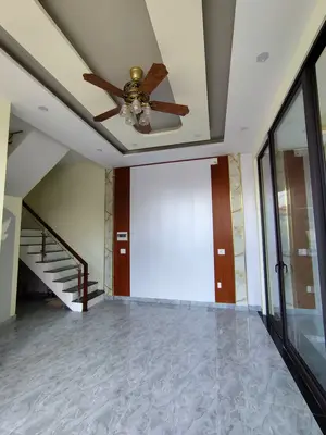 Bán nhà Kiệt Tôn Đản, Cẩm Lệ – 84 m², 3 tầng, 5,25 tỷ – ảnh 9