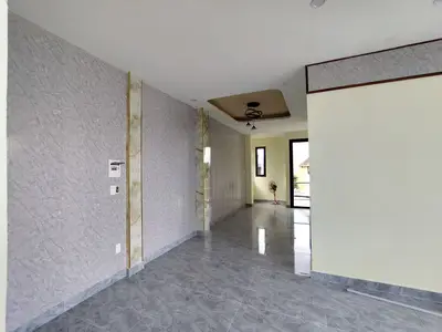 Bán nhà Kiệt Tôn Đản, Cẩm Lệ – 84 m², 3 tầng, 5,25 tỷ – ảnh 10