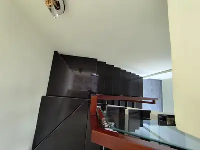 Bán nhà Kiệt Tôn Đản, Cẩm Lệ – 84 m², 3 tầng, 5,25 tỷ – ảnh 11