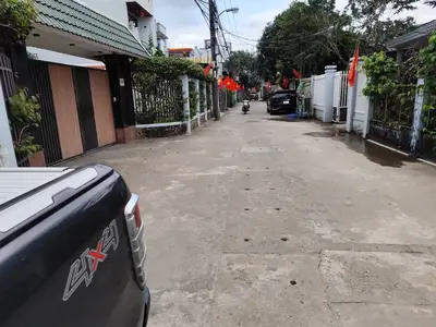 Bán nhà Kiệt Tôn Đản, Cẩm Lệ – 84 m², 3 tầng, 5,25 tỷ – ảnh 12