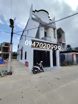 Bán nhà Kiệt Tôn Đản, Cẩm Lệ – 84 m², 3 tầng, 5,25 tỷ – ảnh 13
