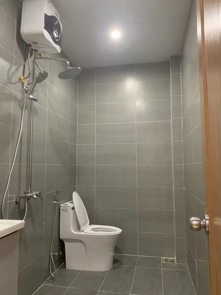 Bán nhà mặt tiền GIẢM SỐC NGAY 209 TRIỆU Nhơn Hòa 11, Cẩm Lệ – 100 m², 2 tầng, 5,65 tỷ – ảnh 2