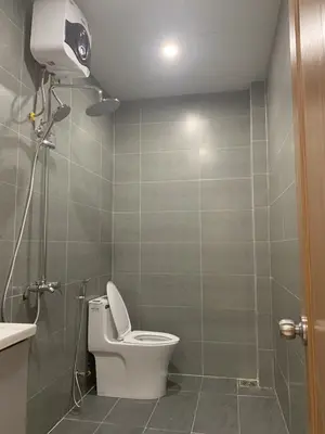 Bán nhà mặt tiền GIẢM SỐC NGAY 209 TRIỆU Nhơn Hòa 11, Cẩm Lệ – 100 m², 2 tầng, 5,65 tỷ – ảnh 2