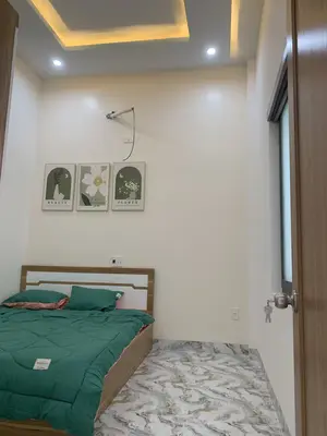 Bán nhà mặt tiền GIẢM SỐC NGAY 209 TRIỆU Nhơn Hòa 11, Cẩm Lệ – 100 m², 2 tầng, 5,65 tỷ – ảnh 3