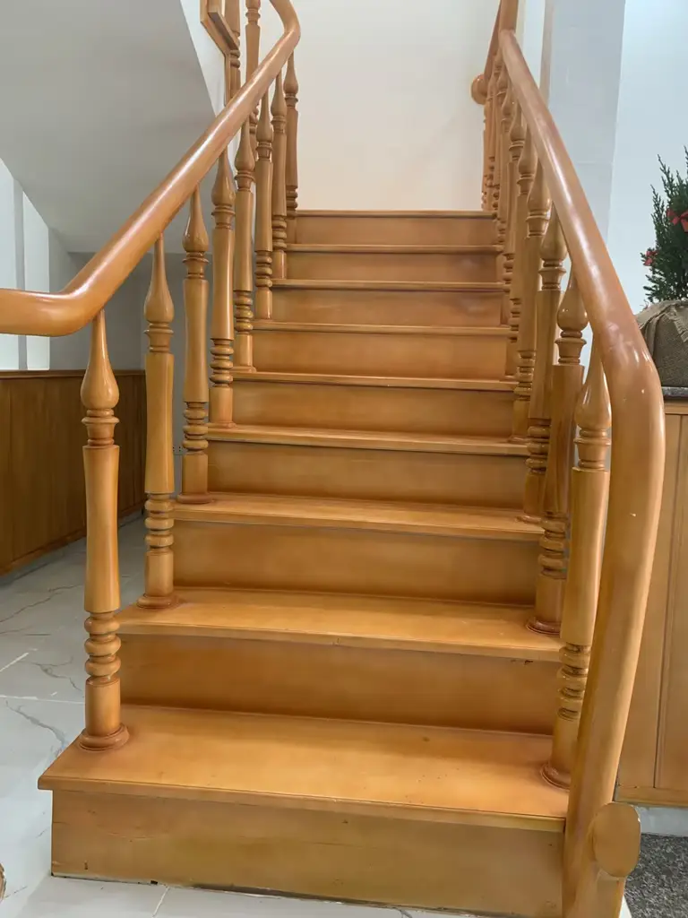 Bán nhà mặt tiền GIẢM SỐC NGAY 209 TRIỆU Nhơn Hòa 11, Cẩm Lệ – 100 m², 2 tầng, 5,65 tỷ – ảnh 5