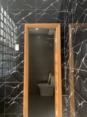 Bán nhà mặt tiền GIẢM SỐC NGAY 209 TRIỆU Nhơn Hòa 11, Cẩm Lệ – 100 m², 2 tầng, 5,65 tỷ – ảnh 7