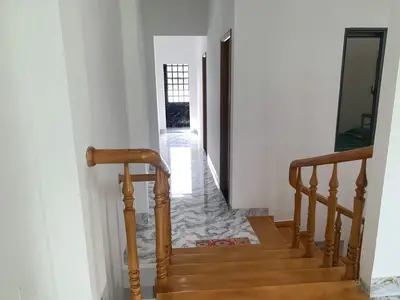 Bán nhà mặt tiền GIẢM SỐC NGAY 209 TRIỆU Nhơn Hòa 11, Cẩm Lệ – 100 m², 2 tầng, 5,65 tỷ – ảnh 8