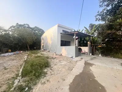 Bán đất Thôn Giáng Đông Phường Hòa Xuân, Cẩm Lệ – 156 m², 1,85 tỷ – ảnh 7