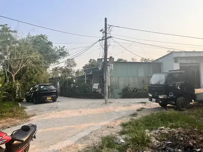 Bán đất Thôn Giáng Đông Phường Hòa Xuân, Cẩm Lệ – 156 m², 1,85 tỷ – ảnh 9