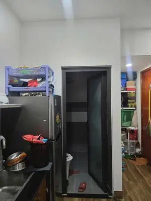 Bán nhà Lý Thái Tổ, Thanh Khê – 62,1 m², 5 tầng, 9,1 tỷ – ảnh 2