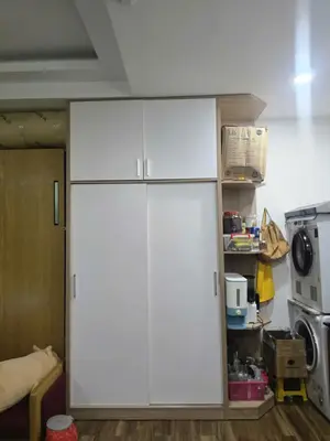 Bán nhà Lý Thái Tổ, Thanh Khê – 62,1 m², 5 tầng, 9,1 tỷ – ảnh 3