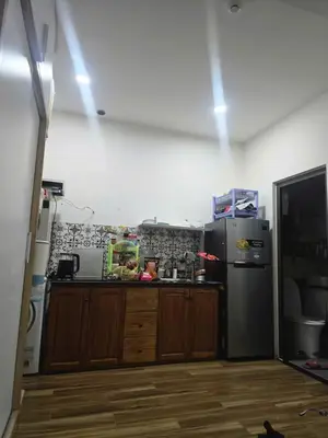 Bán nhà Lý Thái Tổ, Thanh Khê – 62,1 m², 5 tầng, 9,1 tỷ – ảnh 4
