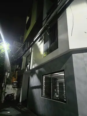 Bán nhà Lý Thái Tổ, Thanh Khê – 62,1 m², 5 tầng, 9,1 tỷ – ảnh 5
