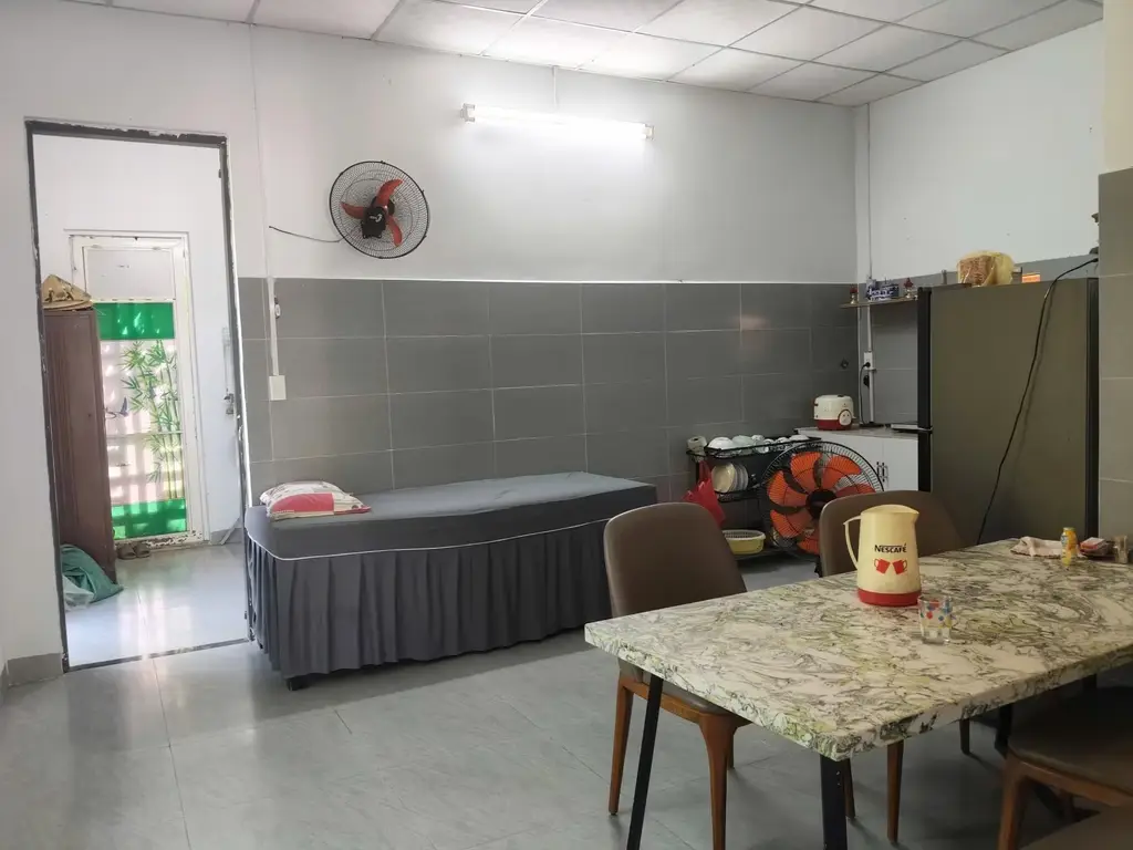 Bán nhà cấp 4 Tà Lang- Hòa Bắc, Hòa Vang – 300 m², 2,4 tỷ – ảnh 2