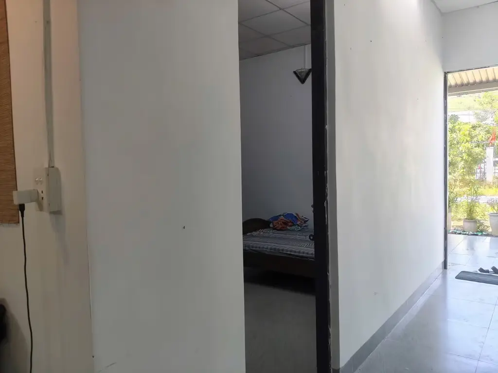 Bán nhà cấp 4 Tà Lang- Hòa Bắc, Hòa Vang – 300 m², 2,4 tỷ – ảnh 4