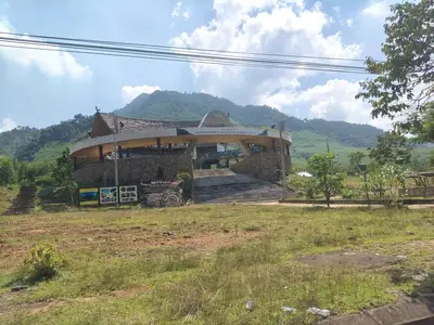 Bán nhà cấp 4 Tà Lang- Hòa Bắc, Hòa Vang – 300 m², 2,4 tỷ – ảnh 5