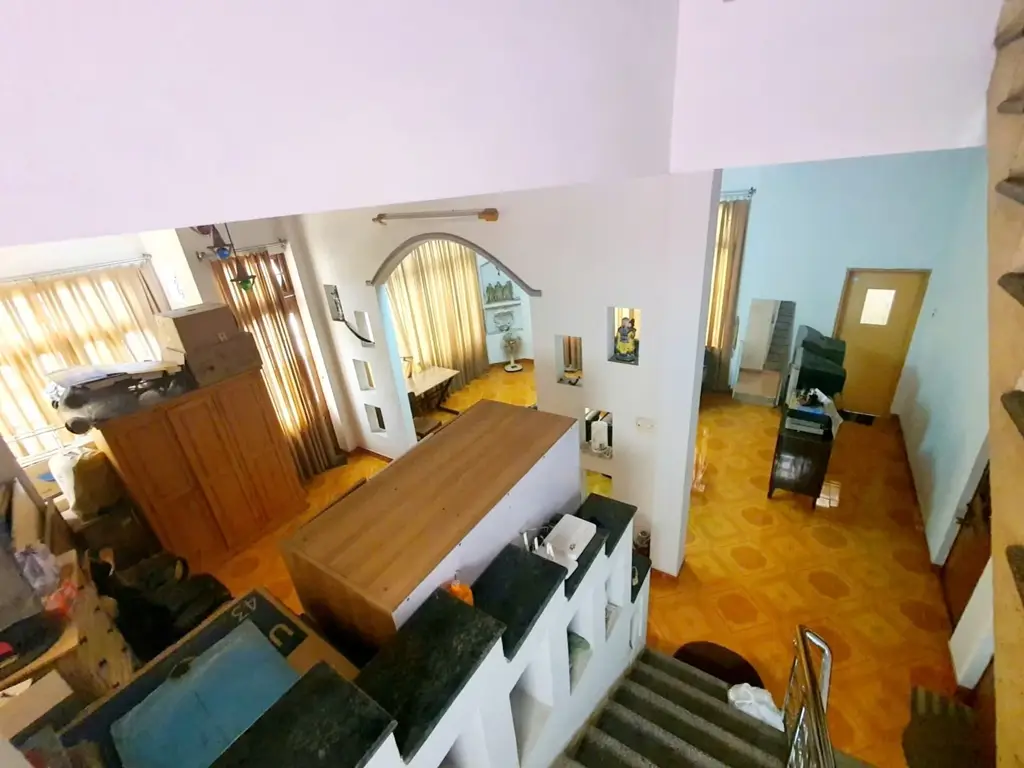 Bán nhà mặt tiền Bàu Hạc 6, Thanh Khê – 80 m², 3 tầng, 12,6 tỷ – ảnh 5