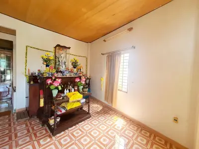 Bán nhà mặt tiền Bàu Hạc 6, Thanh Khê – 80 m², 3 tầng, 12,6 tỷ – ảnh 6