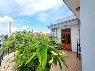 Bán nhà mặt tiền Bàu Hạc 6, Thanh Khê – 80 m², 3 tầng, 12,6 tỷ – ảnh 7