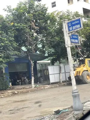 Bán đất mặt tiền Vũ Quỳnh, Thanh Khê – 75 m², 5,9 tỷ – ảnh 2