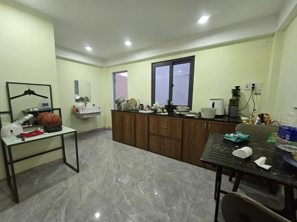 Bán nhà Nguyễn Đình Chiểu, Ngũ Hành Sơn – 75 m², 2 tầng, 5,2 tỷ – ảnh 2
