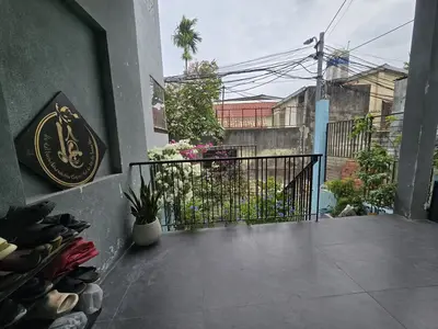 Bán nhà Nguyễn Đình Chiểu, Ngũ Hành Sơn – 75 m², 2 tầng, 5,2 tỷ – ảnh 3