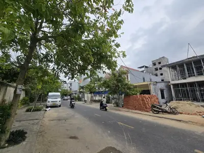 Bán nhà Nguyễn Đình Chiểu, Ngũ Hành Sơn – 75 m², 2 tầng, 5,2 tỷ – ảnh 4